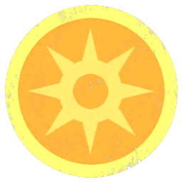 Sun Always Shines Corporation