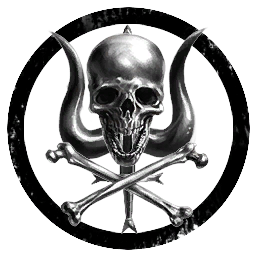 Phantom Operatives