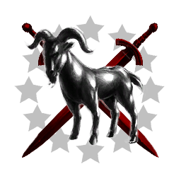 ARIES ETERNAL