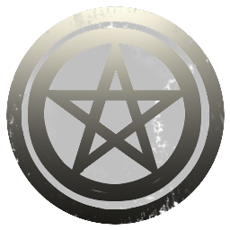 Independent Mining Corporation