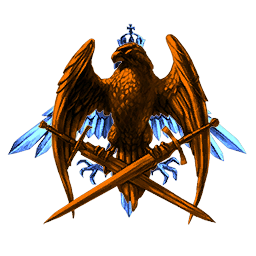 Republic Kiborgs.