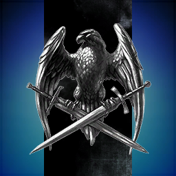 Akkus Corp