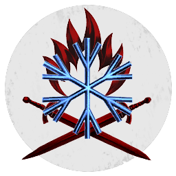 Fire N Ice