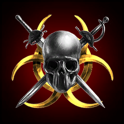 Soldiers of Terror