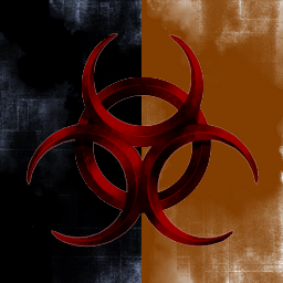 Lost Tribe of Sith