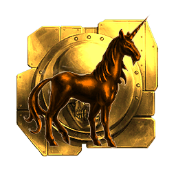 Asset Redistribution Services