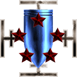 Domino Faithful