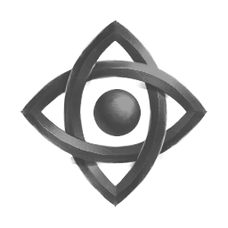 Unity4Eternity