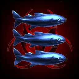 Free Prowlers