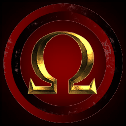 Omega Circle Corperation