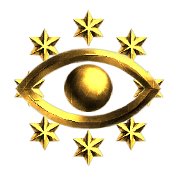 Gantus watchers