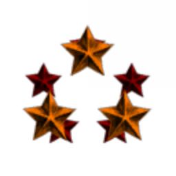 Zap Rowsdower's Pride