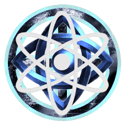 Aestyn Logistics