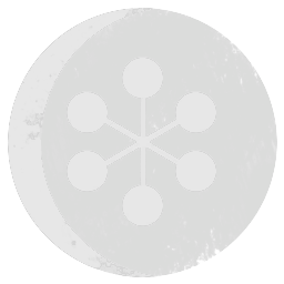 Outer Rim Manufacturing