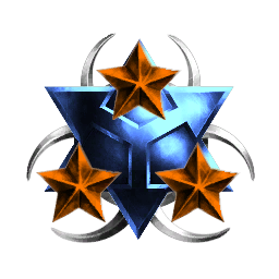 Cylon Raiders