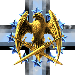 Illuminatis Galacticus