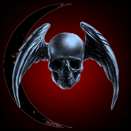 Nightshade Technologies