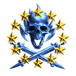 The Warriors Of Eve