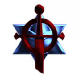 God Squad