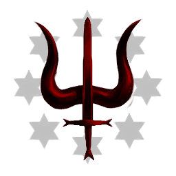 Waking Nightmare Inc. Training corp