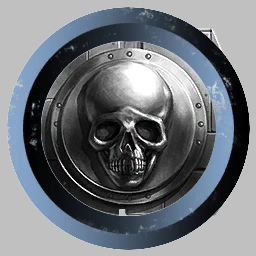 Adeptus Mechanicus of Mars