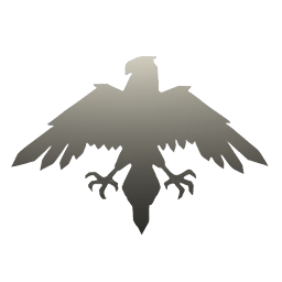 Zenith Research