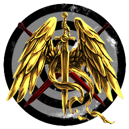 The New Atlantians Order