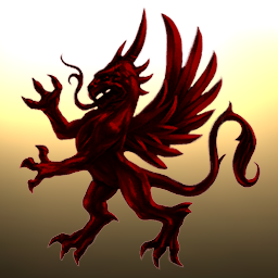 Goguryeo Incorporated