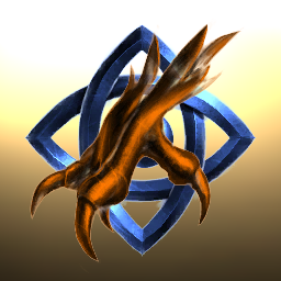 Rogue Brotherhood Trade Syndicate