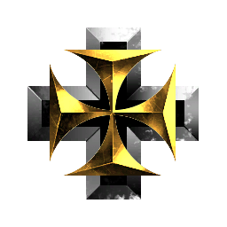 Masonic New World Order