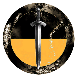3rd Caldari Hussars