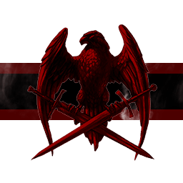 Oni Vylant Corp
