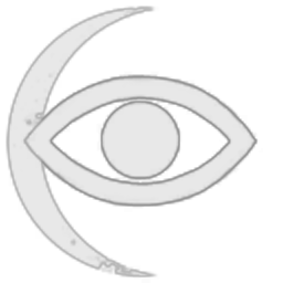 Lumen Corporation