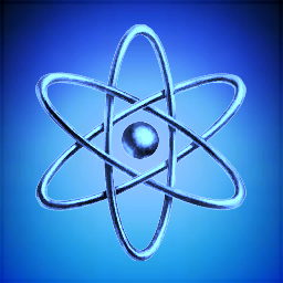SMT Technologies