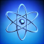 SMT Technologies