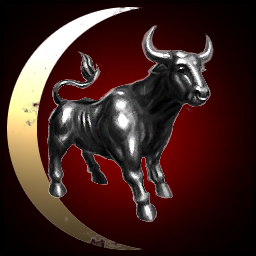 Darkstone Industries Incorporated