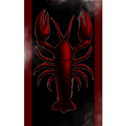 Lobstermobster