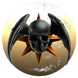 Federation of IronBallz