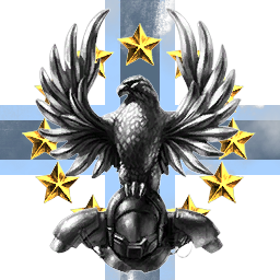 Amarr University