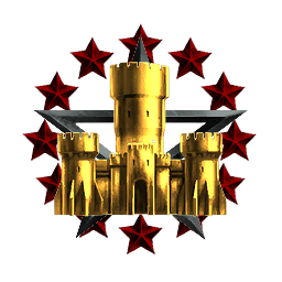 The Pilgrem