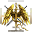 The Fallen's Rebirth