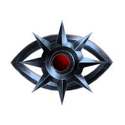 Dust514 Corporation 98021763