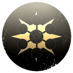 aVie Corp