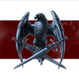 Rus37
