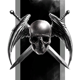 Punishment of Death