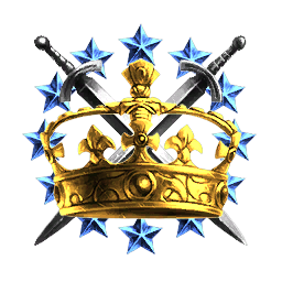 Alexandrian Empire