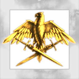 Strategic Equipment Corporation