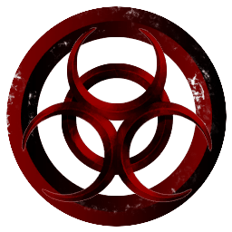 The Unknowing