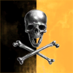 Jolly Roger Club