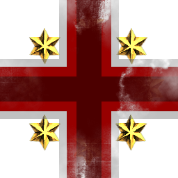 FHS01 Corp